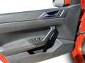 Volkswagen Polo 1.0 TSI Highline SHZ*BLUETOOTH*CARPLAY*PDC*DAB*... Orange - thumbnail 12
