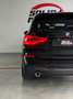 BMW X3 xDrive20d M-Sport/Pano/HUD/360°/H&K/AHK Schwarz - thumbnail 10