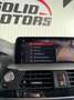 BMW X3 xDrive20d M-Sport/Pano/HUD/360°/H&K/AHK Schwarz - thumbnail 30