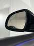 BMW X3 xDrive20d M-Sport/Pano/HUD/360°/H&K/AHK Schwarz - thumbnail 38