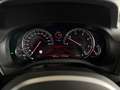 BMW X3 xDrive20d M-Sport/Pano/HUD/360°/H&K/AHK Schwarz - thumbnail 25