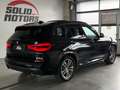 BMW X3 xDrive20d M-Sport/Pano/HUD/360°/H&K/AHK Schwarz - thumbnail 6