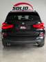 BMW X3 xDrive20d M-Sport/Pano/HUD/360°/H&K/AHK Schwarz - thumbnail 8