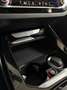 BMW X3 xDrive20d M-Sport/Pano/HUD/360°/H&K/AHK Schwarz - thumbnail 28
