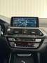 BMW X3 xDrive20d M-Sport/Pano/HUD/360°/H&K/AHK Schwarz - thumbnail 26