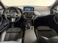 BMW X3 xDrive20d M-Sport/Pano/HUD/360°/H&K/AHK Schwarz - thumbnail 15