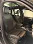 BMW X3 xDrive20d M-Sport/Pano/HUD/360°/H&K/AHK Schwarz - thumbnail 17