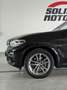 BMW X3 xDrive20d M-Sport/Pano/HUD/360°/H&K/AHK Schwarz - thumbnail 13