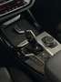 BMW X3 xDrive20d M-Sport/Pano/HUD/360°/H&K/AHK Schwarz - thumbnail 27