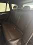 BMW X3 xDrive20d M-Sport/Pano/HUD/360°/H&K/AHK Schwarz - thumbnail 18