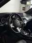 BMW X3 xDrive20d M-Sport/Pano/HUD/360°/H&K/AHK Schwarz - thumbnail 20