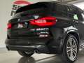 BMW X3 xDrive20d M-Sport/Pano/HUD/360°/H&K/AHK Schwarz - thumbnail 12