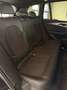 BMW X3 xDrive20d M-Sport/Pano/HUD/360°/H&K/AHK Schwarz - thumbnail 19