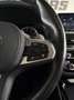 BMW X3 xDrive20d M-Sport/Pano/HUD/360°/H&K/AHK Schwarz - thumbnail 24