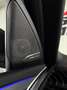 BMW X3 xDrive20d M-Sport/Pano/HUD/360°/H&K/AHK Schwarz - thumbnail 35
