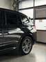 BMW X3 xDrive20d M-Sport/Pano/HUD/360°/H&K/AHK Schwarz - thumbnail 14