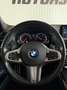 BMW X3 xDrive20d M-Sport/Pano/HUD/360°/H&K/AHK Schwarz - thumbnail 22