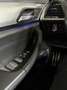 BMW X3 xDrive20d M-Sport/Pano/HUD/360°/H&K/AHK Schwarz - thumbnail 36