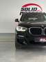 BMW X3 xDrive20d M-Sport/Pano/HUD/360°/H&K/AHK Schwarz - thumbnail 9
