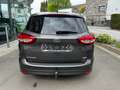Ford C-Max 1.0 EcoBoost Titanium Start-Stop Grijs - thumbnail 8