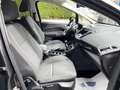 Ford C-Max 1.0 EcoBoost Titanium Start-Stop Grijs - thumbnail 17