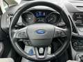 Ford C-Max 1.0 EcoBoost Titanium Start-Stop Grijs - thumbnail 11