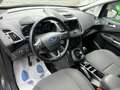 Ford C-Max 1.0 EcoBoost Titanium Start-Stop Grijs - thumbnail 15