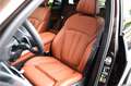 BMW X5 xDrive50e High Executive M Sport Automaat / Panora Bruin - thumbnail 3