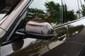 BMW X5 xDrive50e High Executive M Sport Automaat / Panora Bruin - thumbnail 23