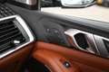 BMW X5 xDrive50e High Executive M Sport Automaat / Panora Bruin - thumbnail 25