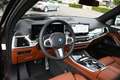 BMW X5 xDrive50e High Executive M Sport Automaat / Panora Bruin - thumbnail 26
