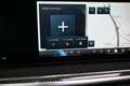 BMW X5 xDrive50e High Executive M Sport Automaat / Panora Bruin - thumbnail 12