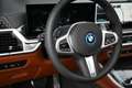BMW X5 xDrive50e High Executive M Sport Automaat / Panora Bruin - thumbnail 27