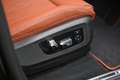 BMW X5 xDrive50e High Executive M Sport Automaat / Panora Bruin - thumbnail 39