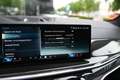BMW X5 xDrive50e High Executive M Sport Automaat / Panora Bruin - thumbnail 17