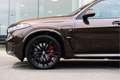 BMW X5 xDrive50e High Executive M Sport Automaat / Panora Bruin - thumbnail 7