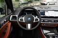 BMW X5 xDrive50e High Executive M Sport Automaat / Panora Bruin - thumbnail 14