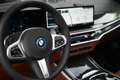 BMW X5 xDrive50e High Executive M Sport Automaat / Panora Bruin - thumbnail 28
