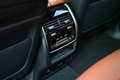 BMW X5 xDrive50e High Executive M Sport Automaat / Panora Bruin - thumbnail 32