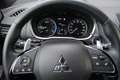Mitsubishi Eclipse Cross 2,4 PHEV 4WD Intense+ CVT Aut. Weiß - thumbnail 16