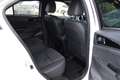 Mitsubishi Eclipse Cross 2,4 PHEV 4WD Intense+ CVT Aut. Weiß - thumbnail 13
