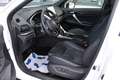 Mitsubishi Eclipse Cross 2,4 PHEV 4WD Intense+ CVT Aut. Weiß - thumbnail 10