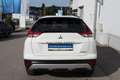 Mitsubishi Eclipse Cross 2,4 PHEV 4WD Intense+ CVT Aut. Weiß - thumbnail 6