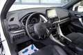 Mitsubishi Eclipse Cross 2,4 PHEV 4WD Intense+ CVT Aut. Weiß - thumbnail 15