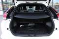 Mitsubishi Eclipse Cross 2,4 PHEV 4WD Intense+ CVT Aut. Weiß - thumbnail 14