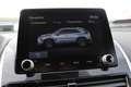 Mitsubishi Eclipse Cross 2,4 PHEV 4WD Intense+ CVT Aut. Weiß - thumbnail 23