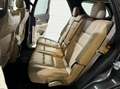 Dodge Durango R/T V8 5.7 HEMI 360CV GARANTIE 12 MOIS Gris - thumbnail 13