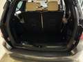 Dodge Durango R/T V8 5.7 HEMI 360CV GARANTIE 12 MOIS Gris - thumbnail 17