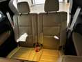Dodge Durango R/T V8 5.7 HEMI 360CV GARANTIE 12 MOIS Gris - thumbnail 15