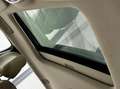 Dodge Durango R/T V8 5.7 HEMI 360CV GARANTIE 12 MOIS Gris - thumbnail 12